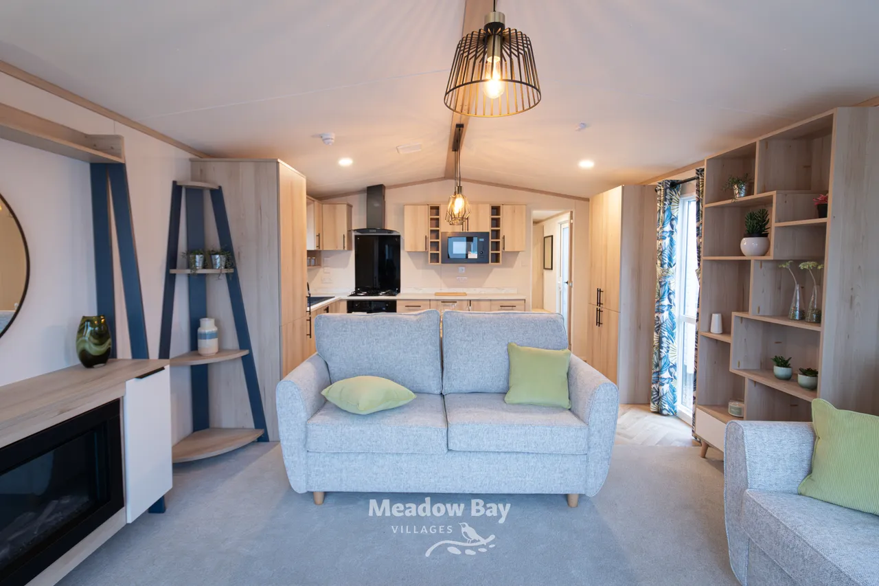 Manor Road, Hayling Island, PO11, photo 4