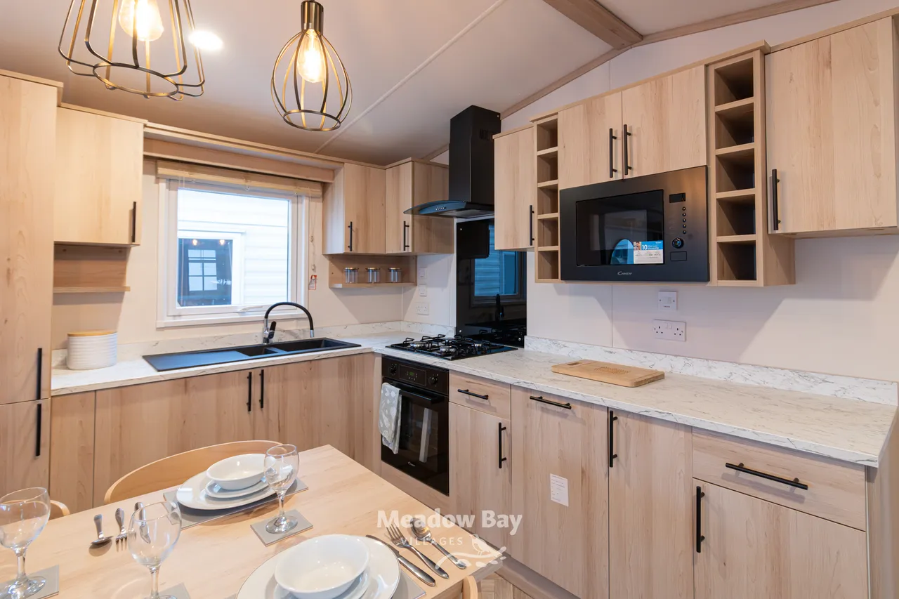 Manor Road, Hayling Island, PO11, photo 9