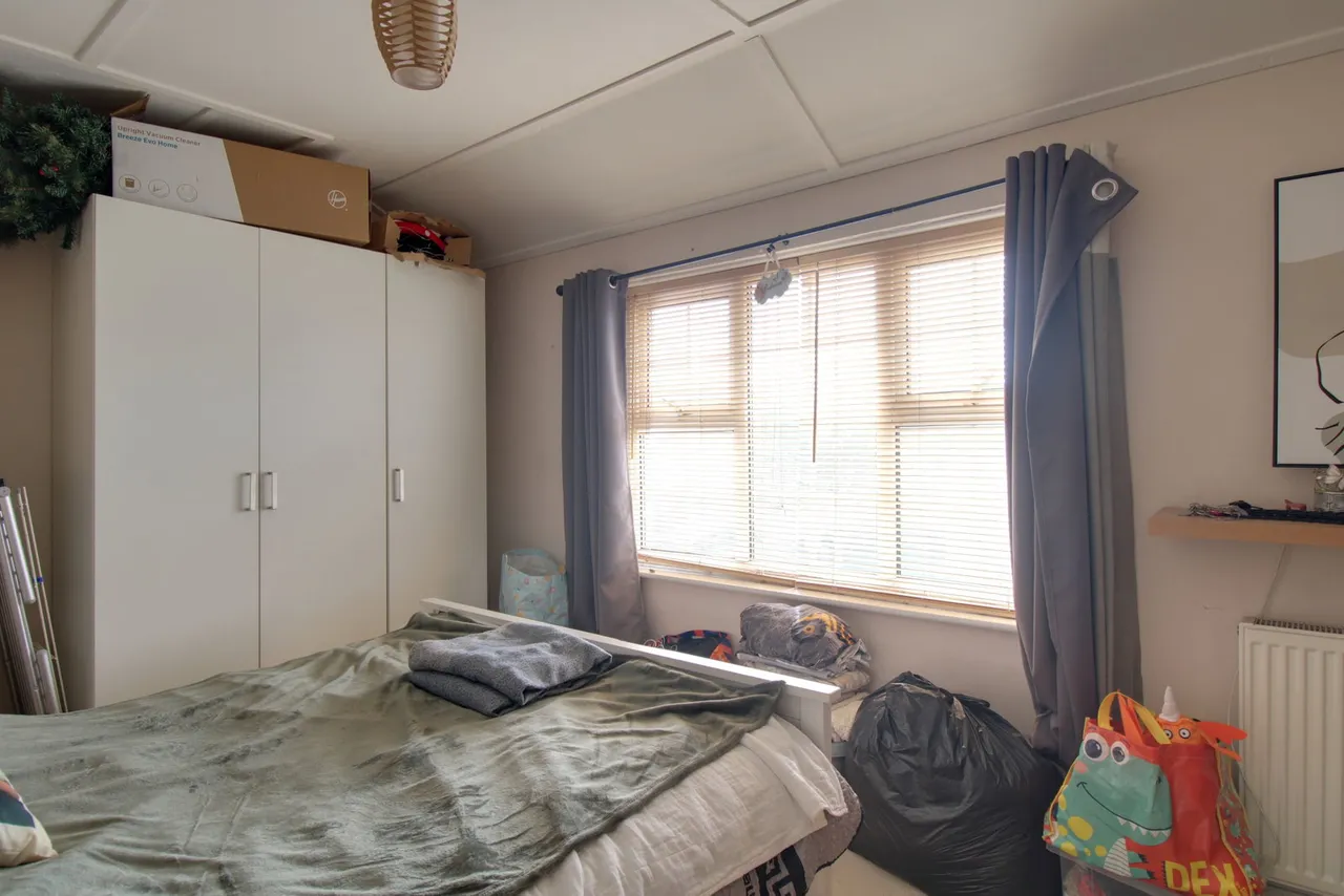 Hove, BN3, photo 6