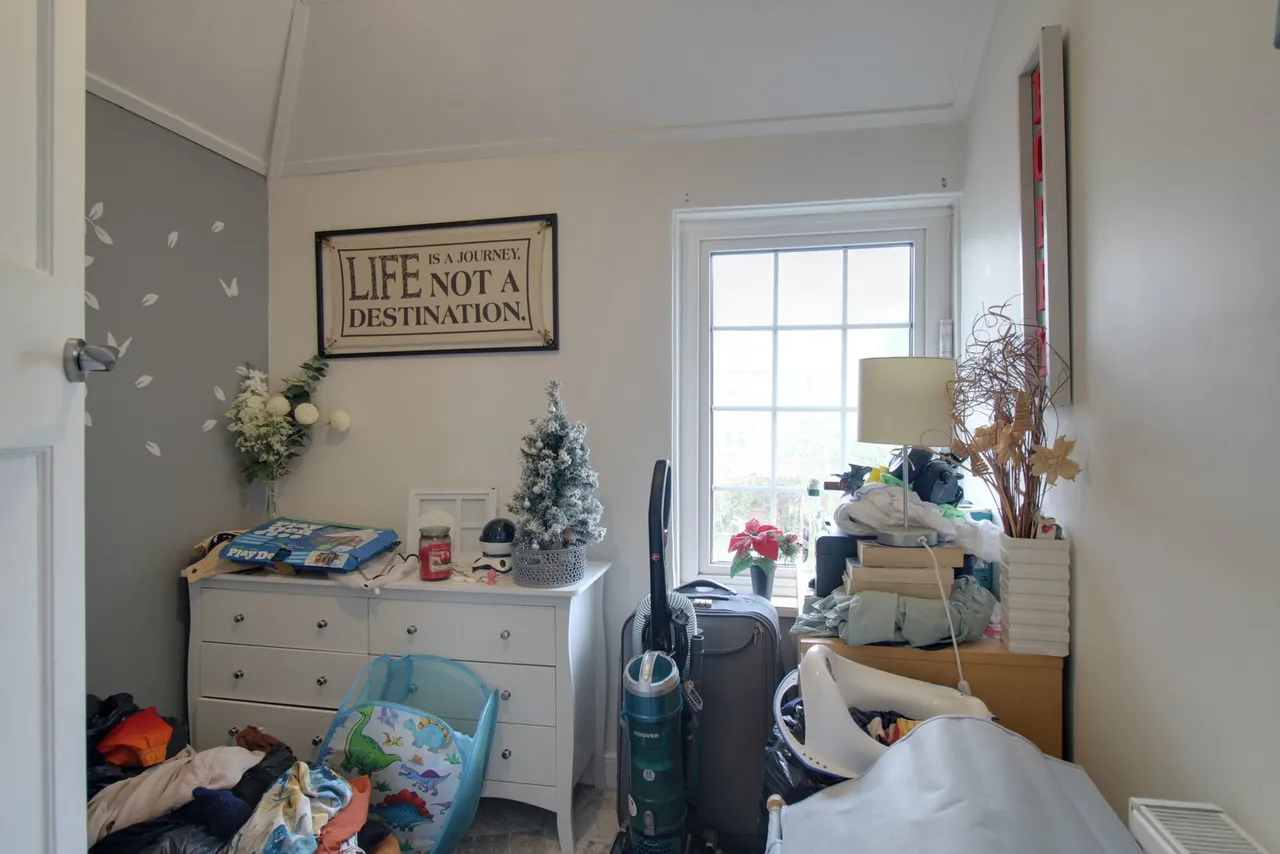 Hove, BN3, photo 8