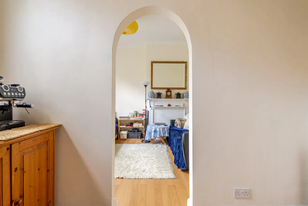 Woodwarde Road, East Dulwich, London, SE22, photo 6