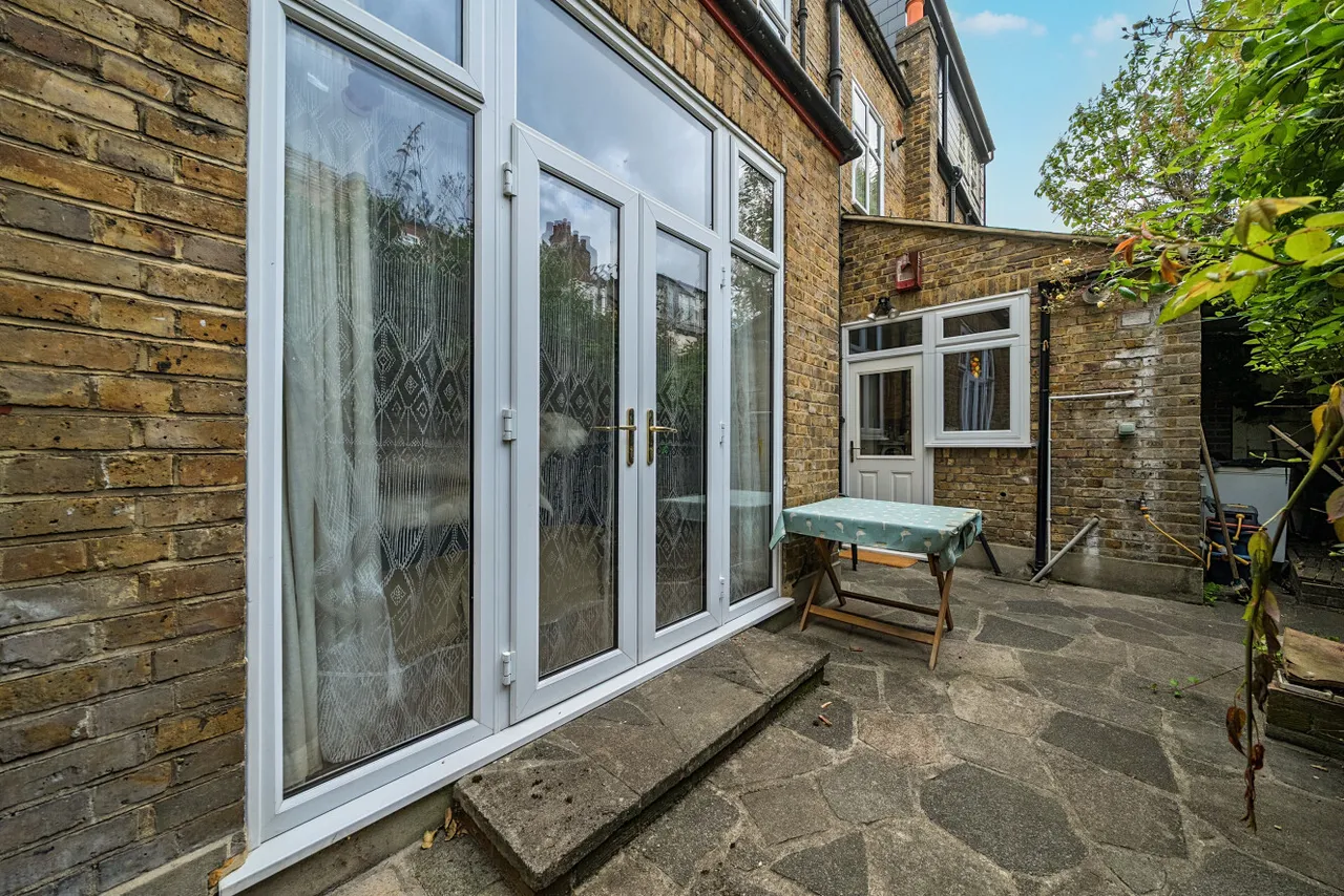 Woodwarde Road, East Dulwich, London, SE22, photo 10