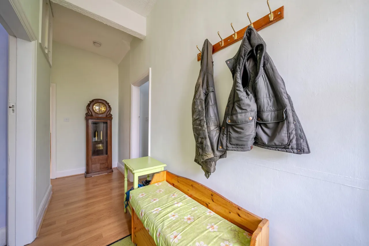 Woodwarde Road, East Dulwich, London, SE22, photo 9
