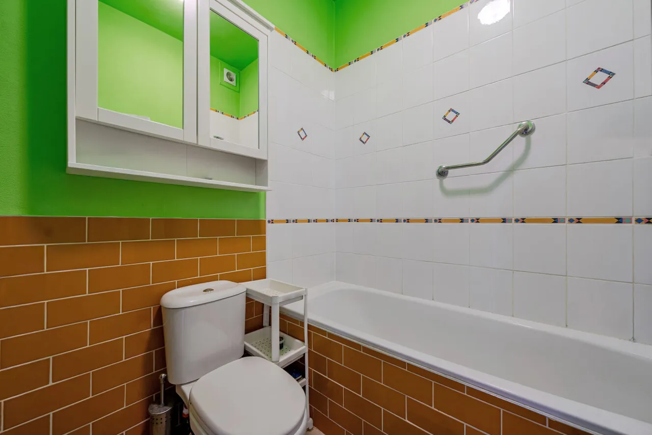 Woodwarde Road, East Dulwich, London, SE22, photo 8