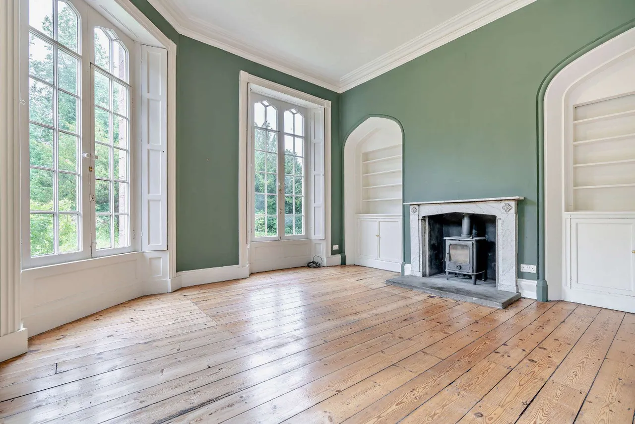 Chillingham, Alnwick, Northumberland, NE66 5NP, photo 5