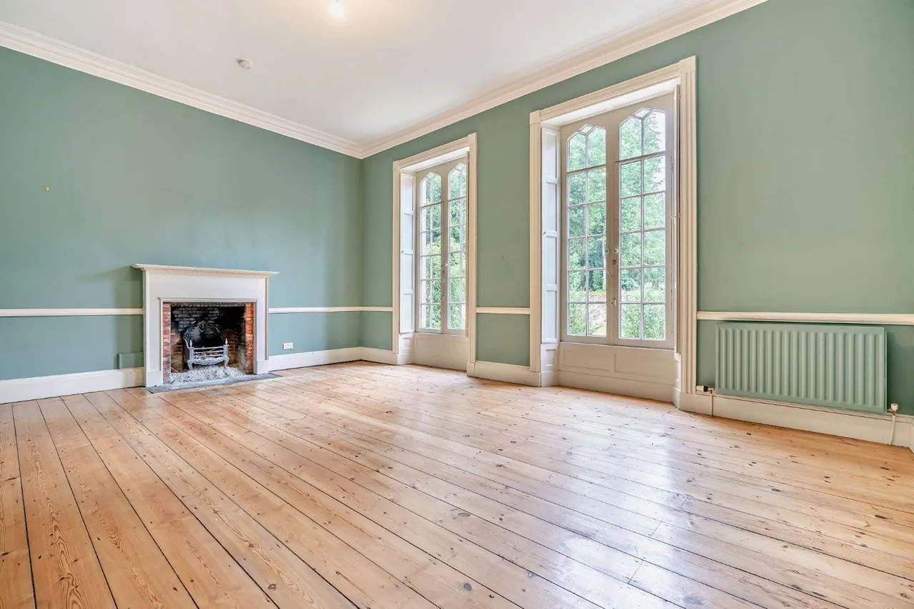 Chillingham, Alnwick, Northumberland, NE66 5NP, photo 6