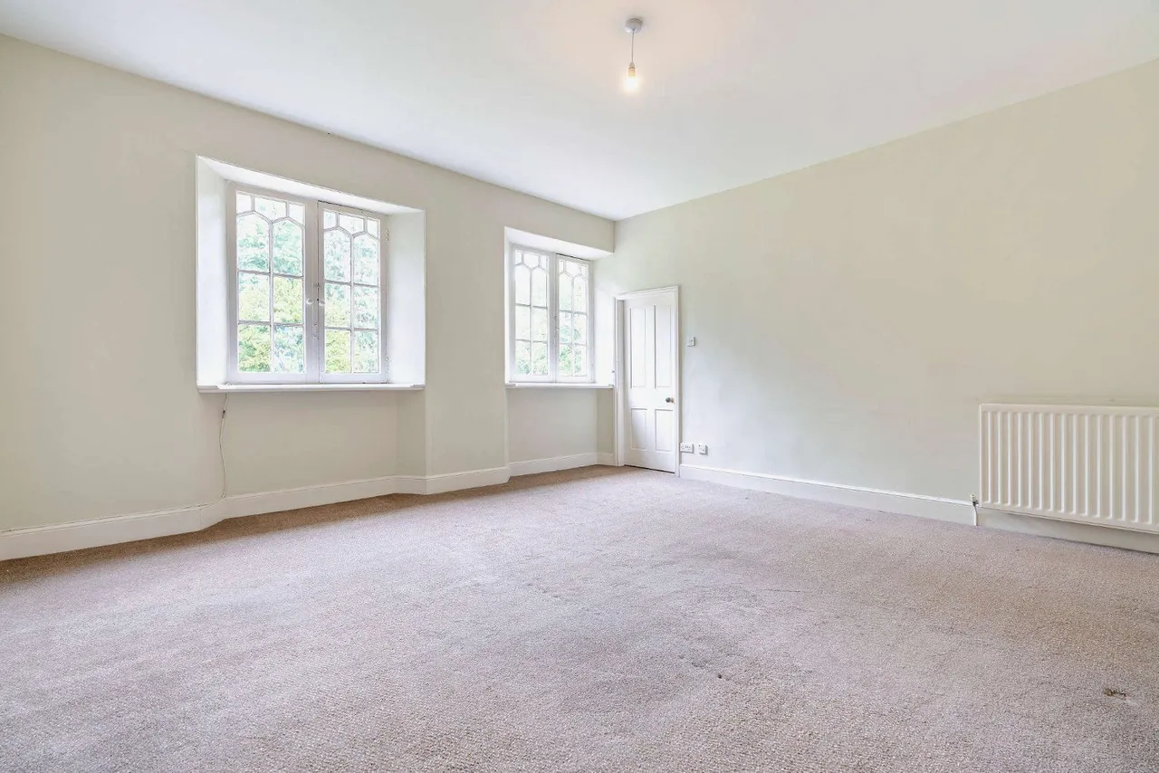 Chillingham, Alnwick, Northumberland, NE66 5NP, photo 12