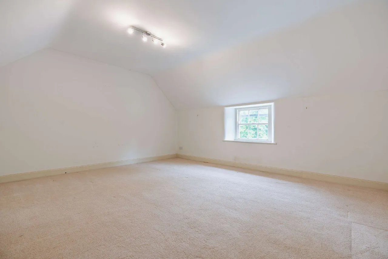 Chillingham, Alnwick, Northumberland, NE66 5NP, photo 10