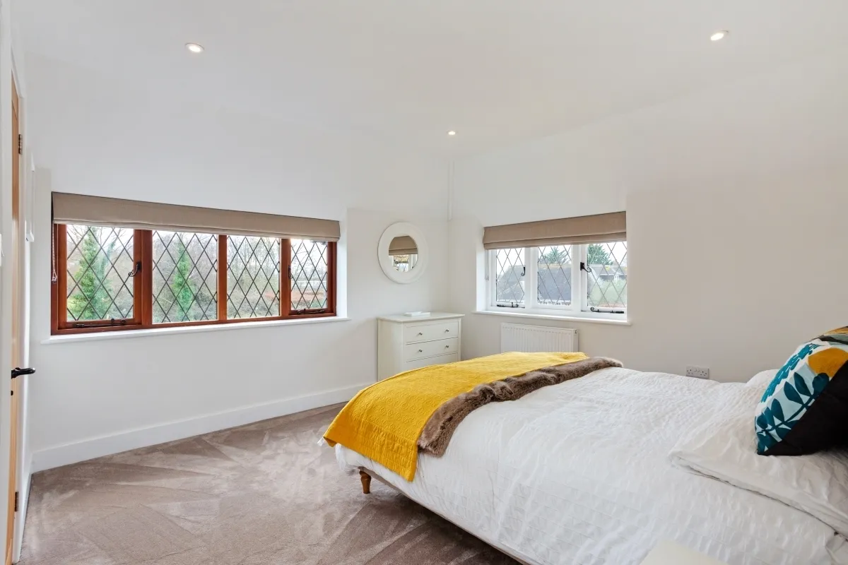 Chequer Lane Bosham PO18, photo 5