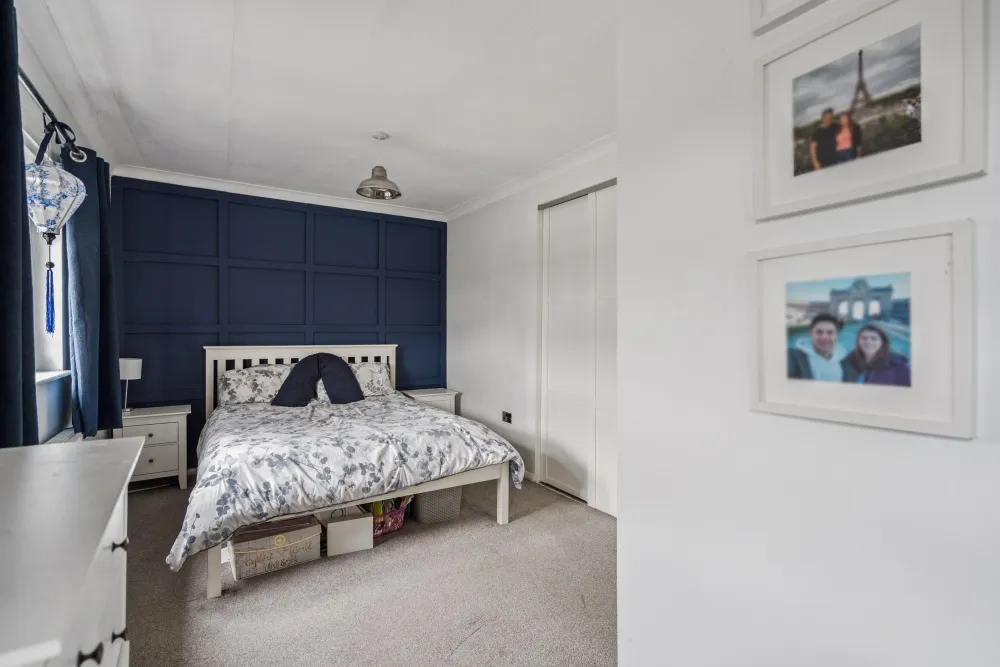 Ashridge Drive, Watford, Watford, WD19 6TQ, photo 8