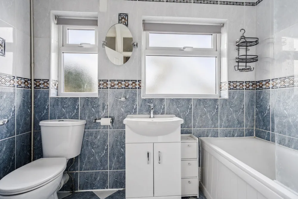Ashridge Drive, Watford, Watford, WD19 6TQ, photo 11