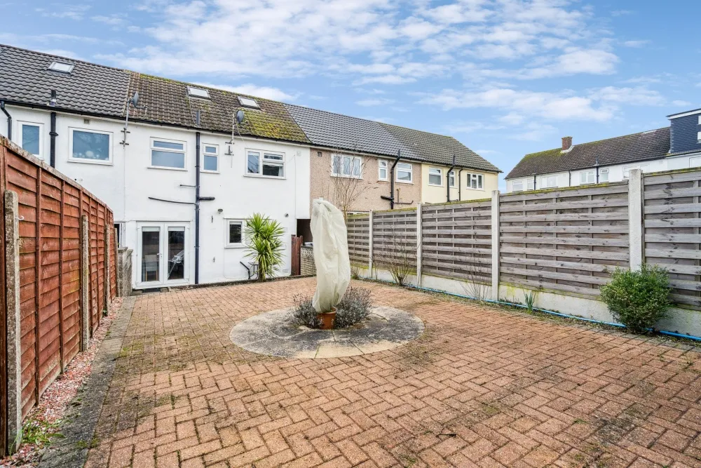 Ashridge Drive, Watford, Watford, WD19 6TQ, photo 14