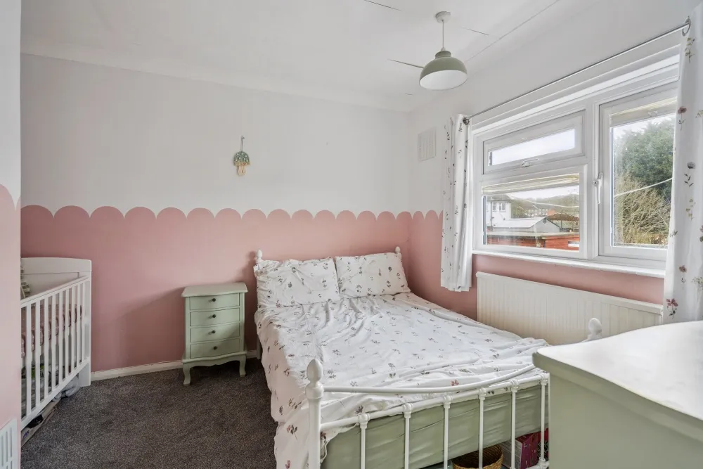 Ashridge Drive, Watford, Watford, WD19 6TQ, photo 10