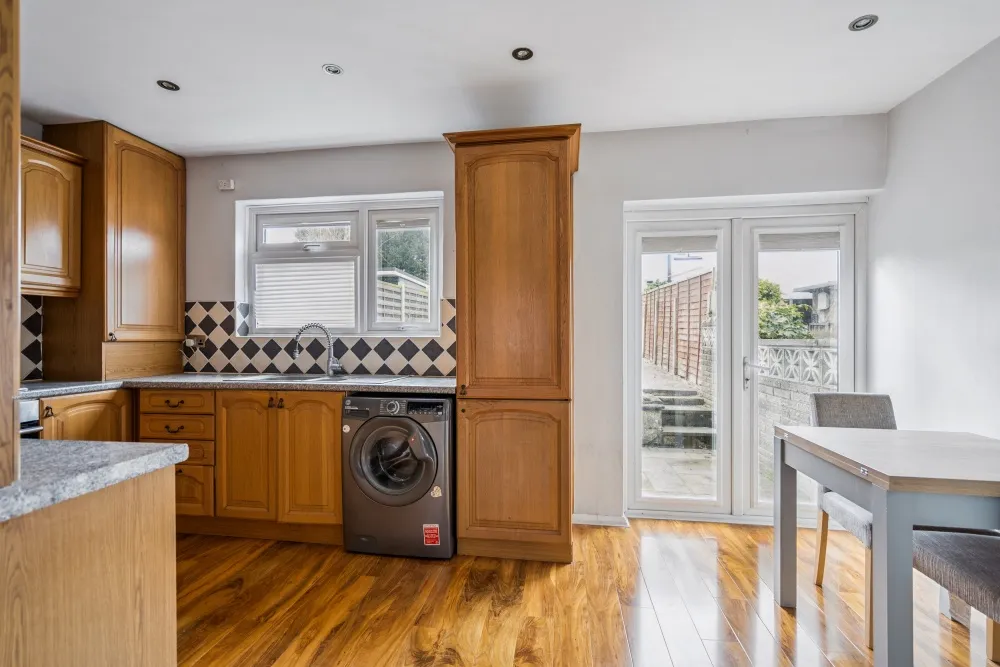 Ashridge Drive, Watford, Watford, WD19 6TQ, photo 5
