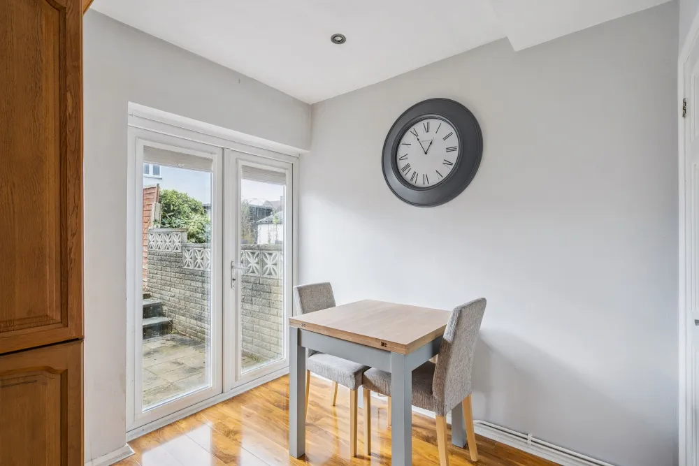 Ashridge Drive, Watford, Watford, WD19 6TQ, photo 6