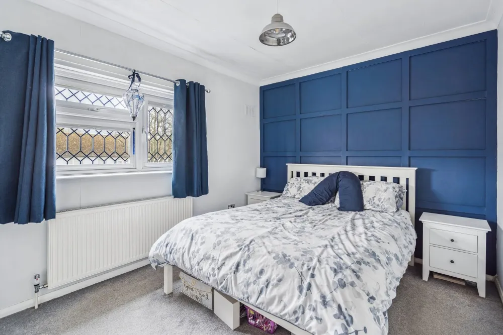 Ashridge Drive, Watford, Watford, WD19 6TQ, photo 7