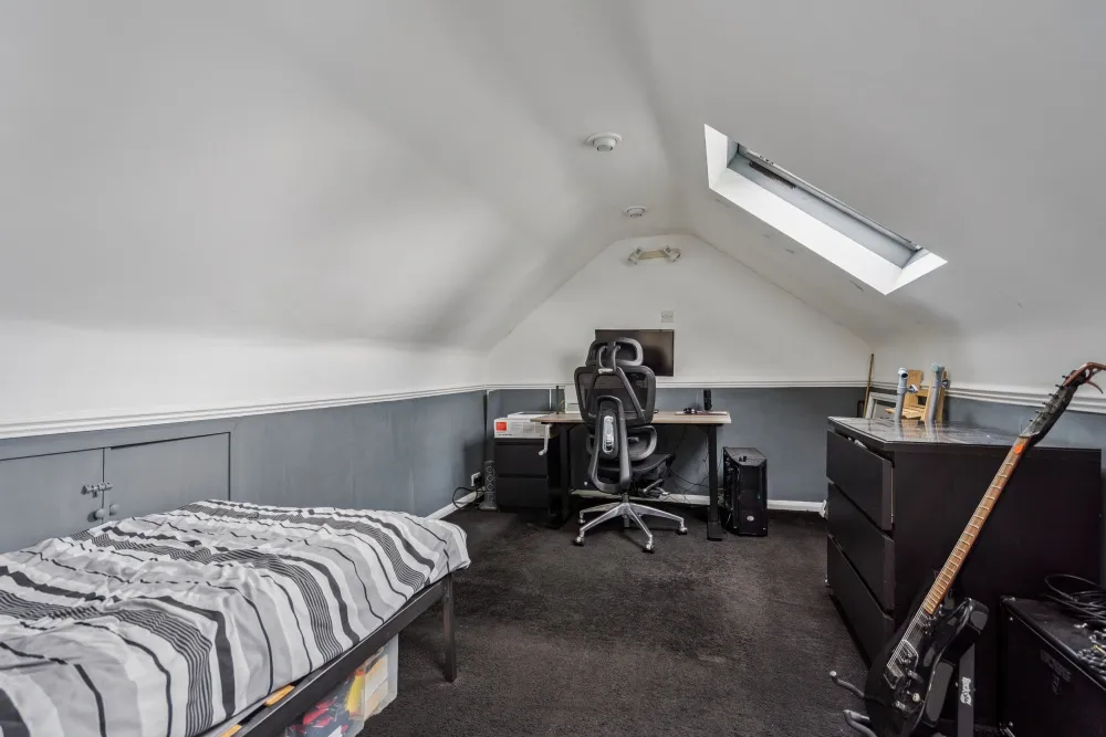 Ashridge Drive, Watford, Watford, WD19 6TQ, photo 12