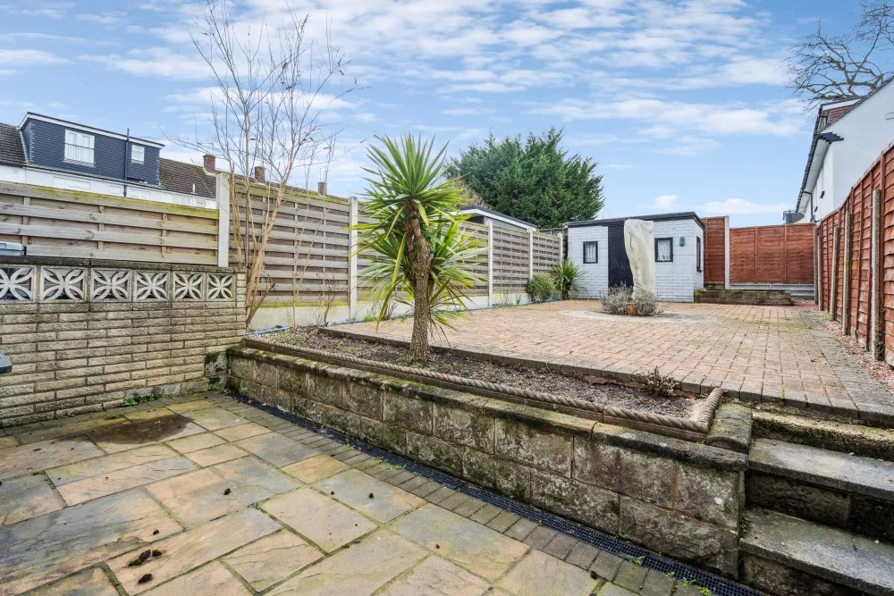Ashridge Drive, Watford, Watford, WD19 6TQ, photo 13