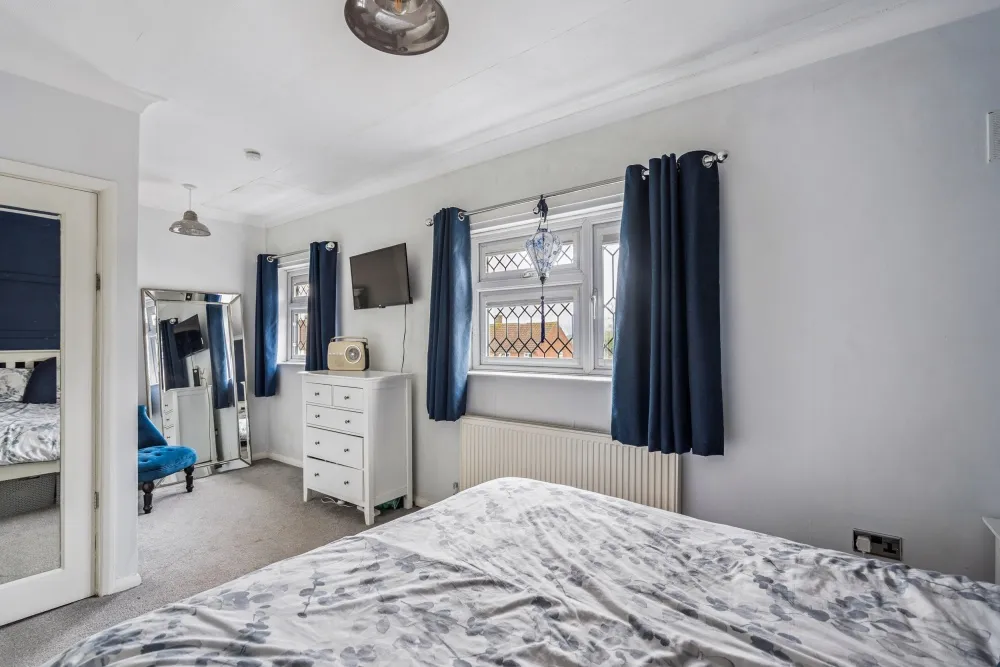 Ashridge Drive, Watford, Watford, WD19 6TQ, photo 9