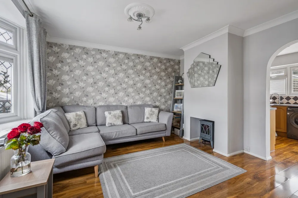 Ashridge Drive, Watford, Watford, WD19 6TQ, photo 3
