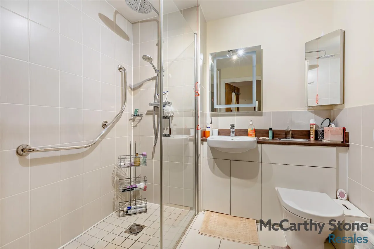 Raleigh Mead, South Molton, EX36, photo 8