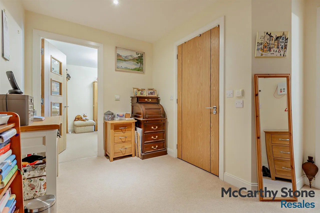 Raleigh Mead, South Molton, EX36, photo 6