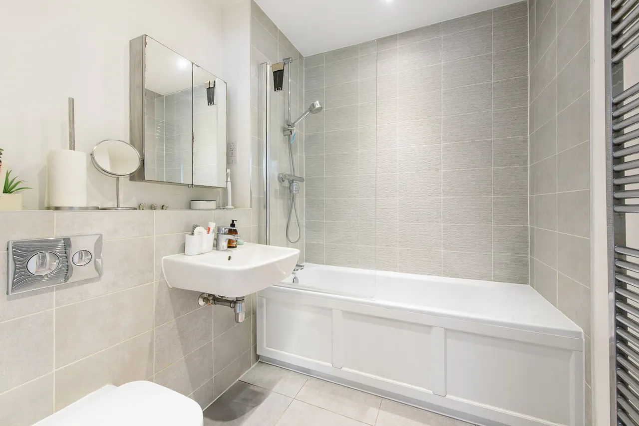 Flat 11, 15 Collison Avenue, Barnet, photo 6