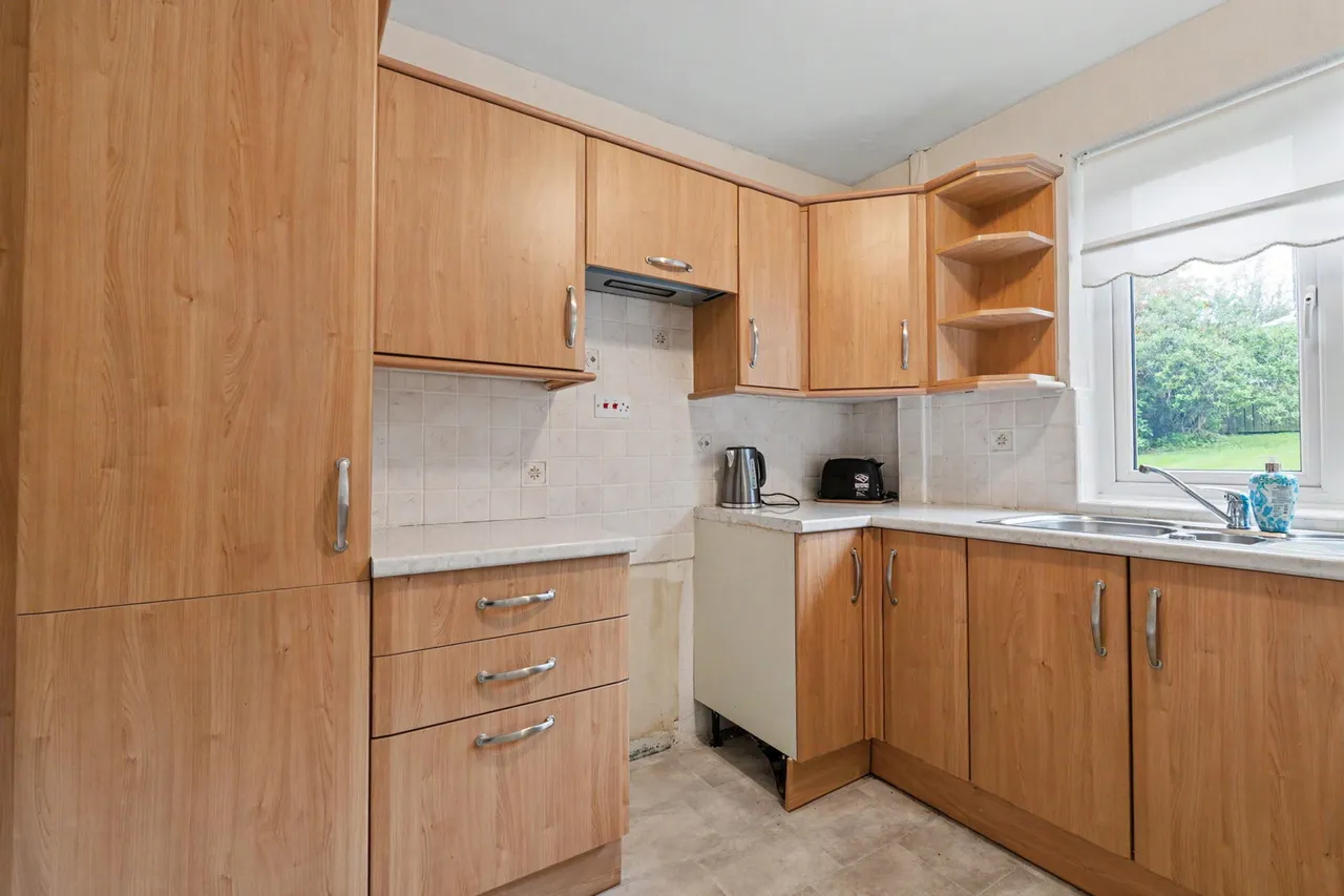 Rutland Avenue, Whitehaven, CA28, photo 7