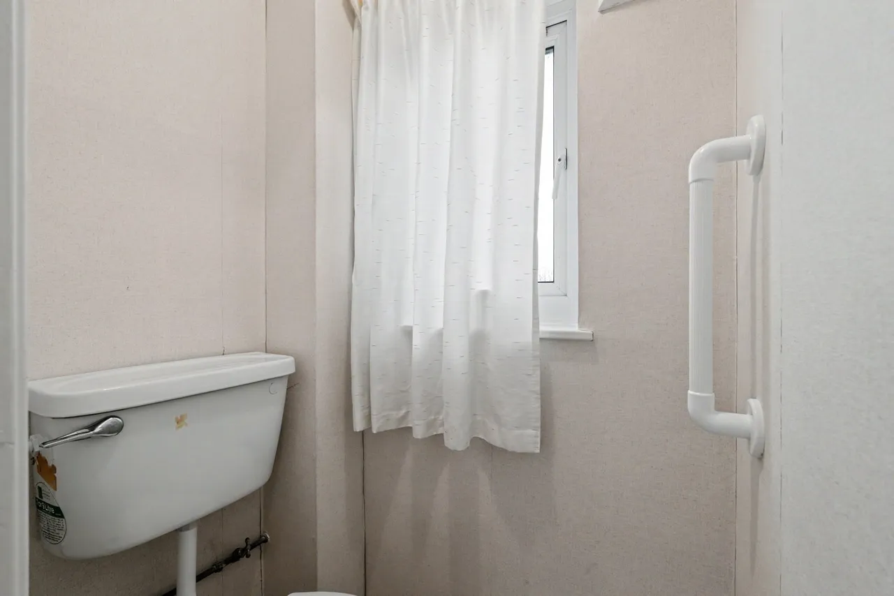 Rutland Avenue, Whitehaven, CA28, photo 13