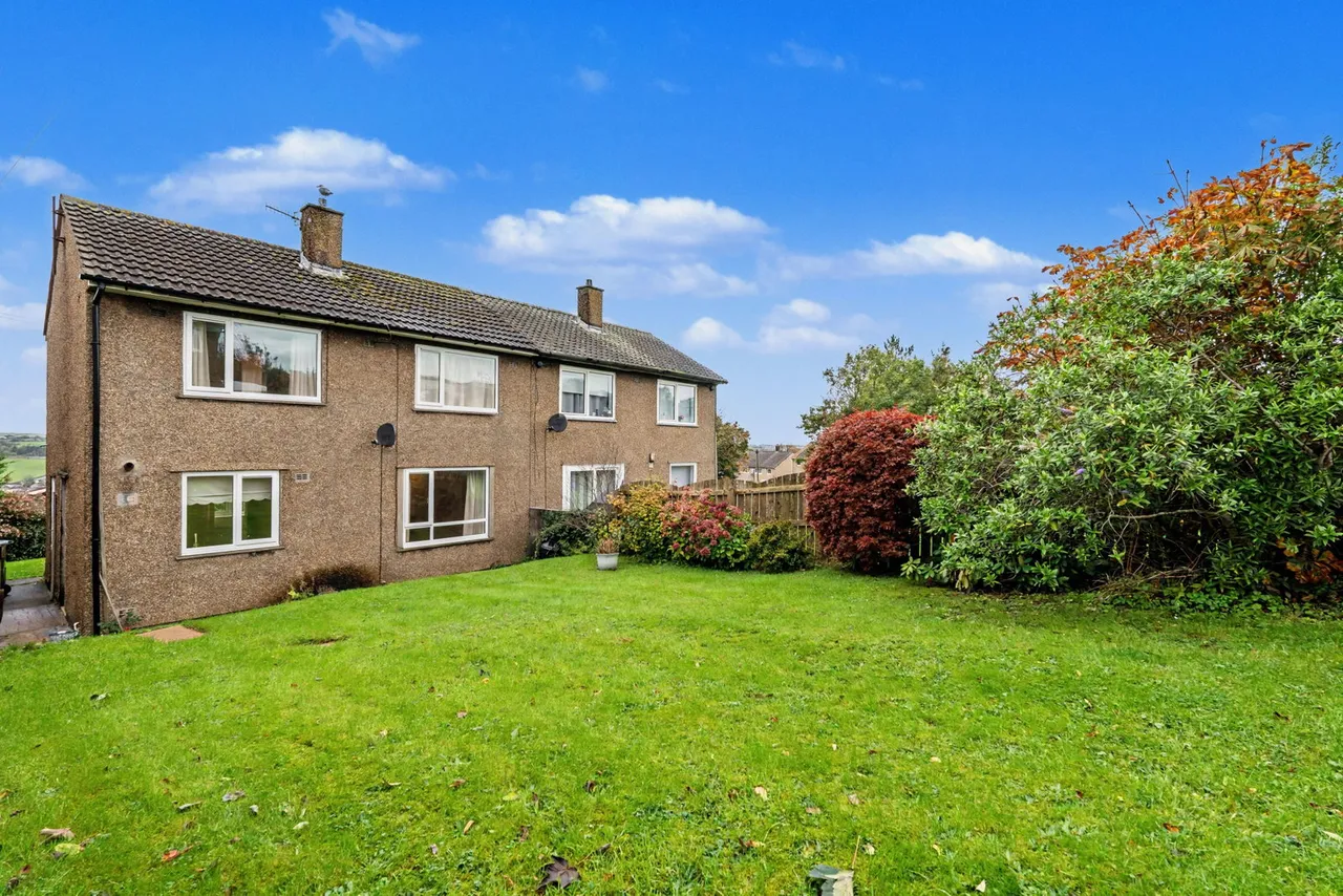 Rutland Avenue, Whitehaven, CA28, photo 19
