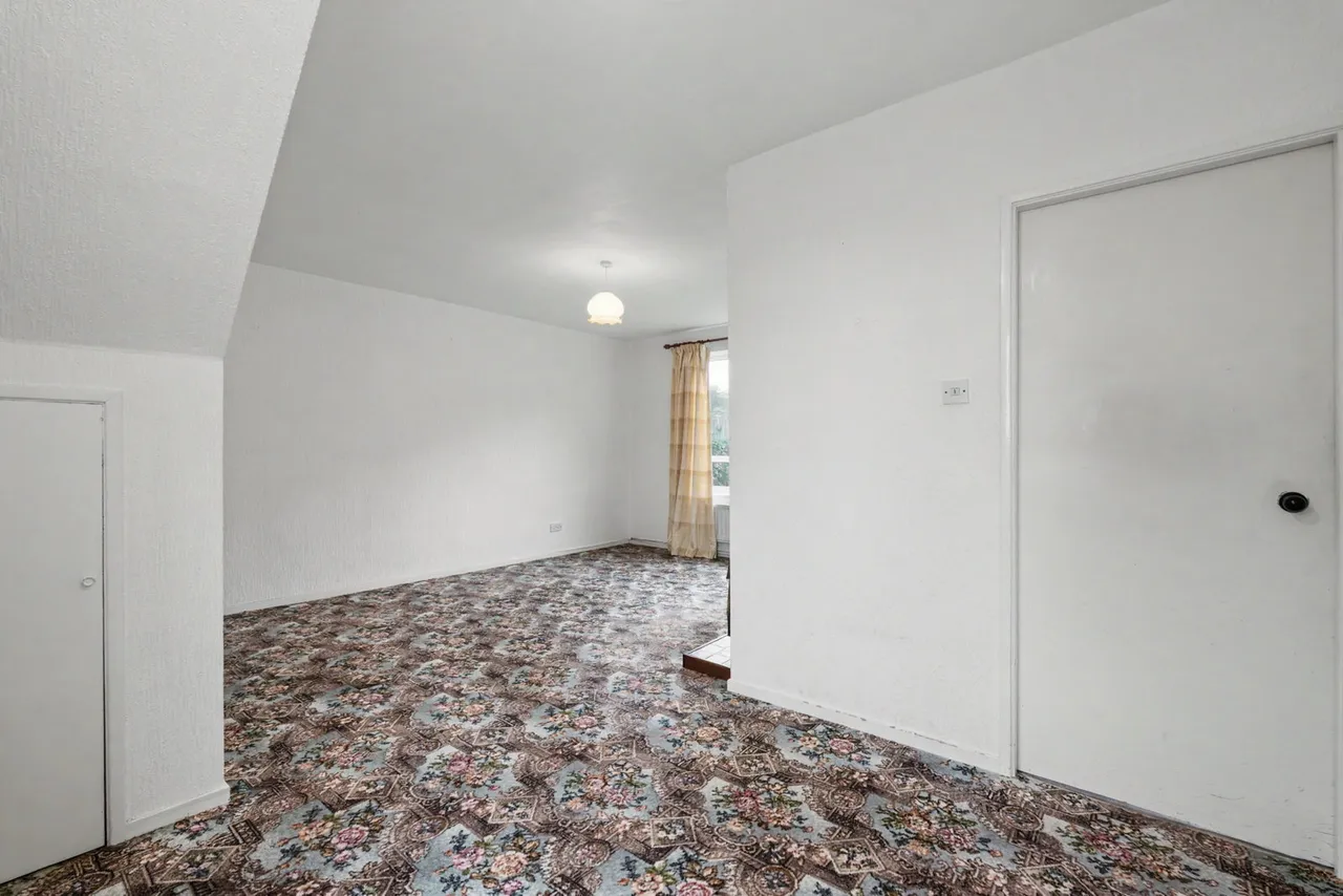 Rutland Avenue, Whitehaven, CA28, photo 6