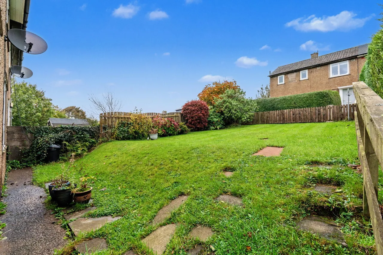 Rutland Avenue, Whitehaven, CA28, photo 18