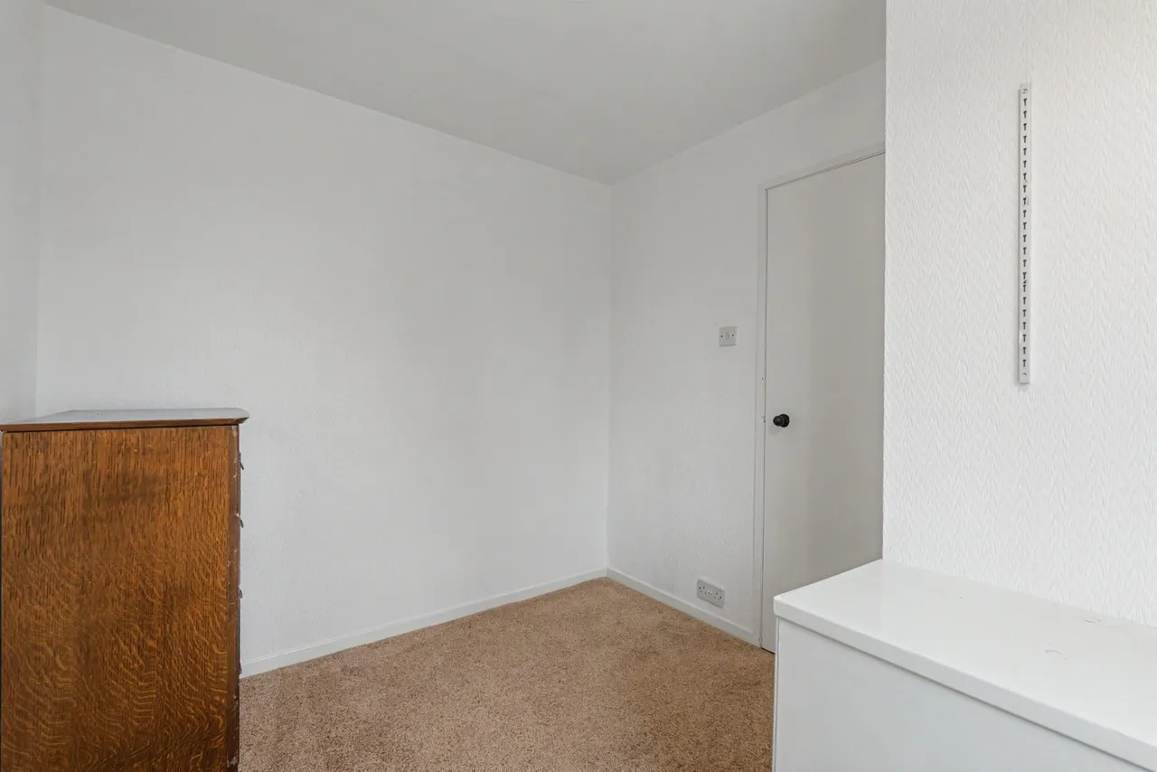 Rutland Avenue, Whitehaven, CA28, photo 17