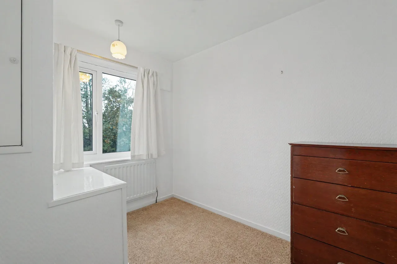 Rutland Avenue, Whitehaven, CA28, photo 16