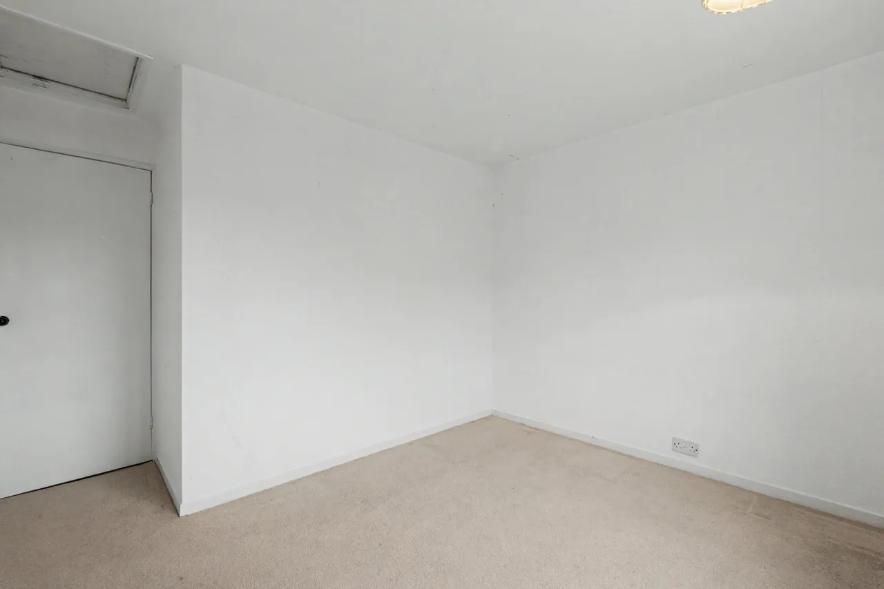 Rutland Avenue, Whitehaven, CA28, photo 15