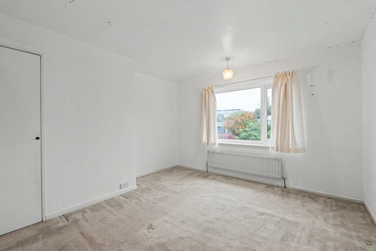 Rutland Avenue, Whitehaven, CA28, photo 10