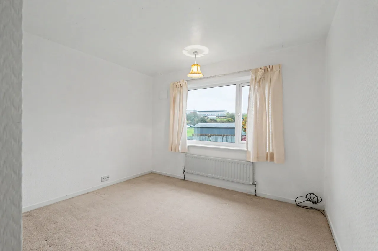 Rutland Avenue, Whitehaven, CA28, photo 14