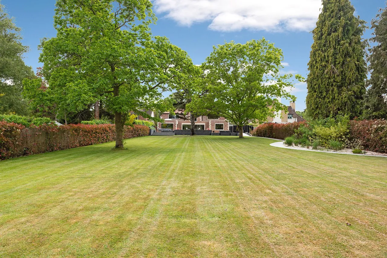 Common Lane, Hemingford Abbots, PE28, photo 26