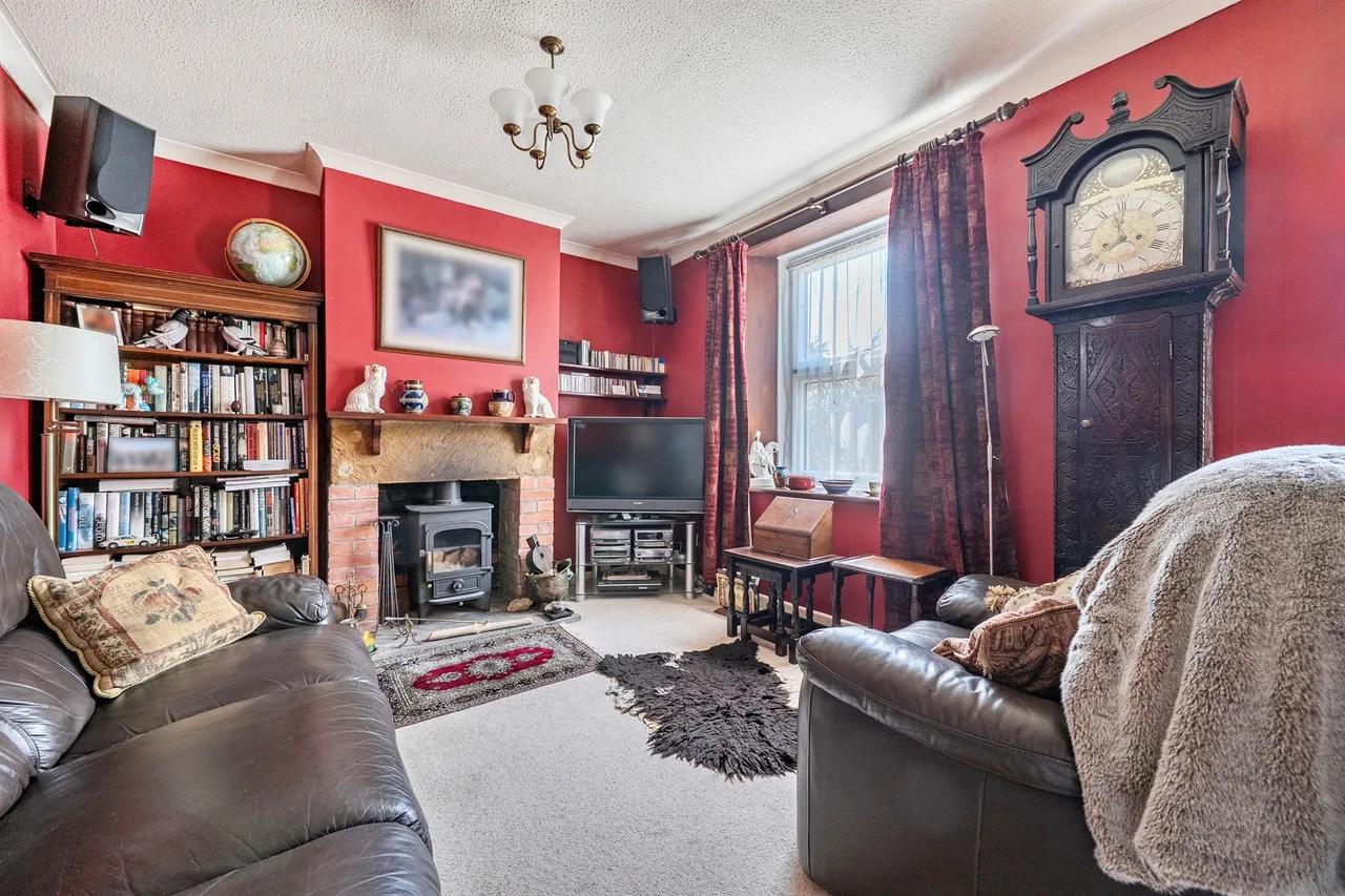 Cole Cross, Chilthorne Domer, Yeovil, photo 3