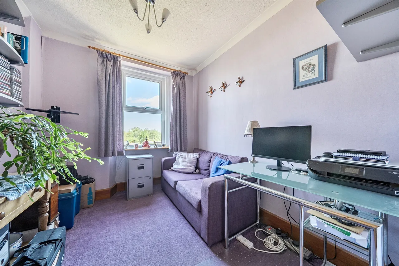 Cole Cross, Chilthorne Domer, Yeovil, photo 12