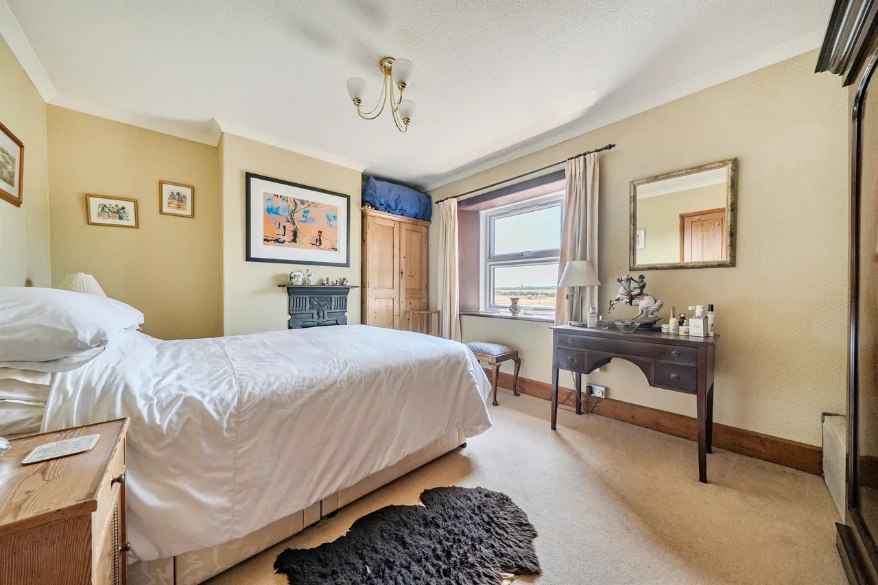 Cole Cross, Chilthorne Domer, Yeovil, photo 10