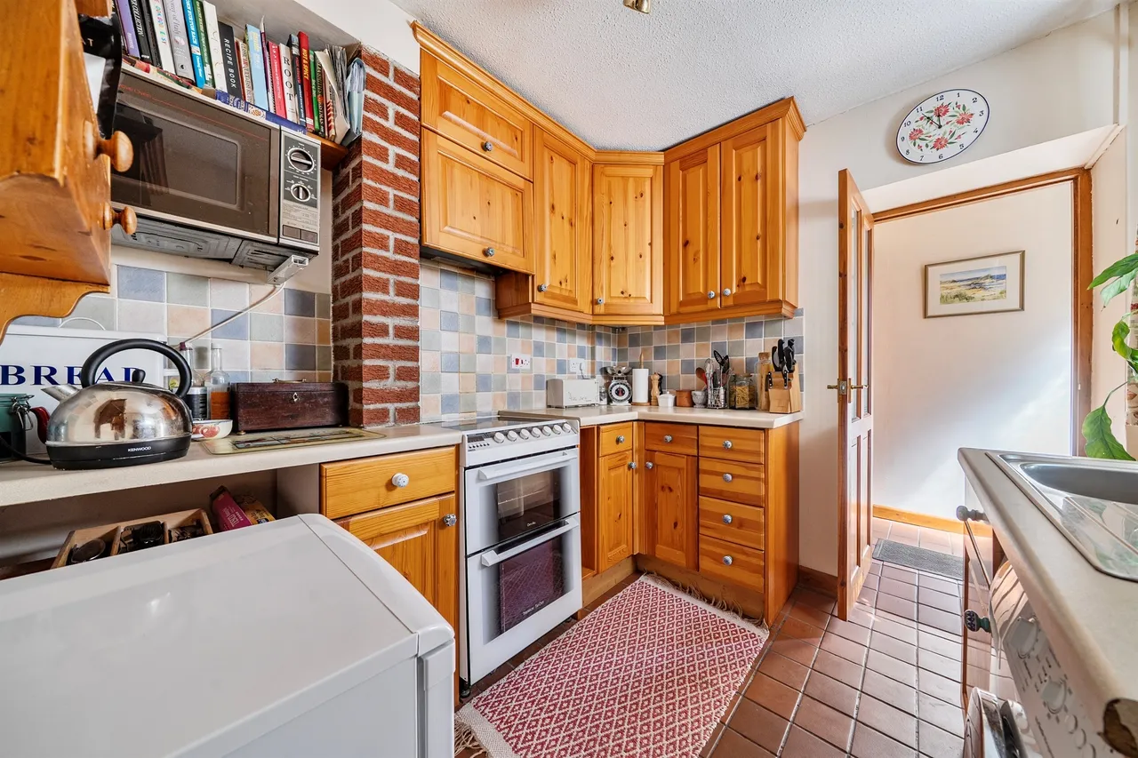 Cole Cross, Chilthorne Domer, Yeovil, photo 7