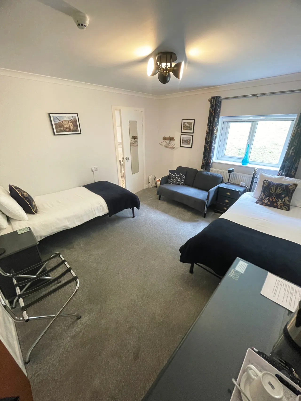 Aberchalder, Invergarry, Inverness-shire, PH35 4HN, photo 29