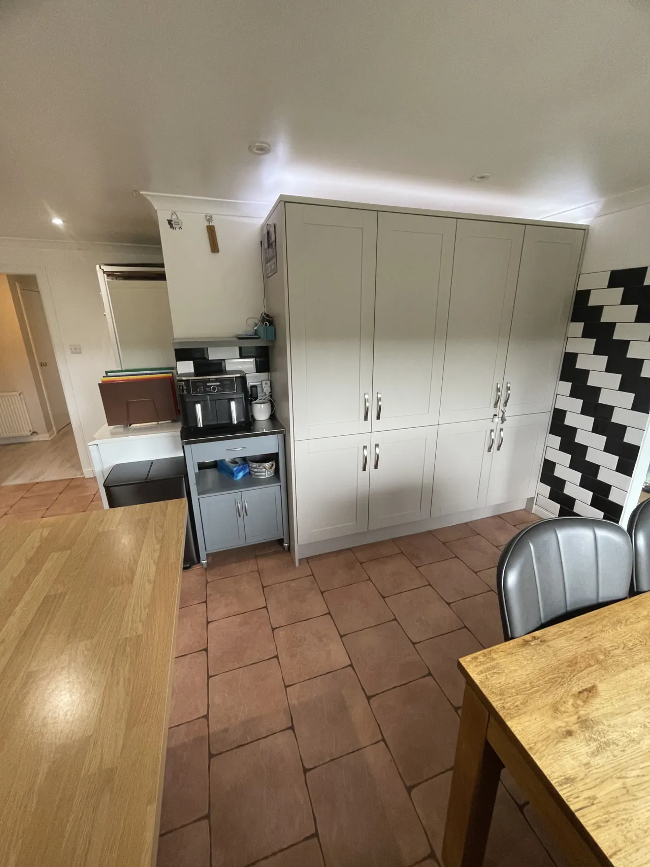 Aberchalder, Invergarry, Inverness-shire, PH35 4HN, photo 8