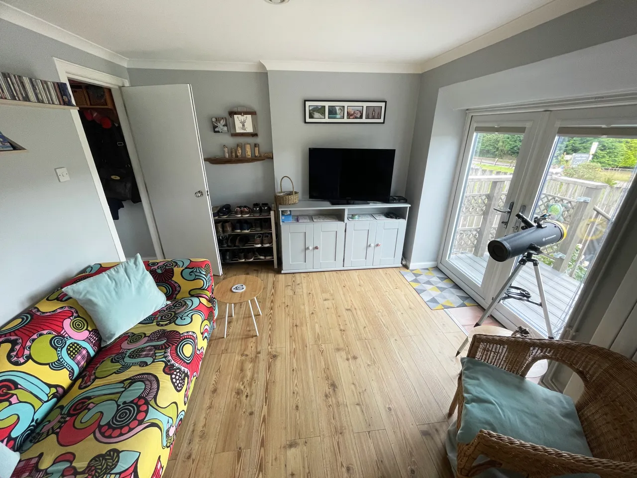 Aberchalder, Invergarry, Inverness-shire, PH35 4HN, photo 13