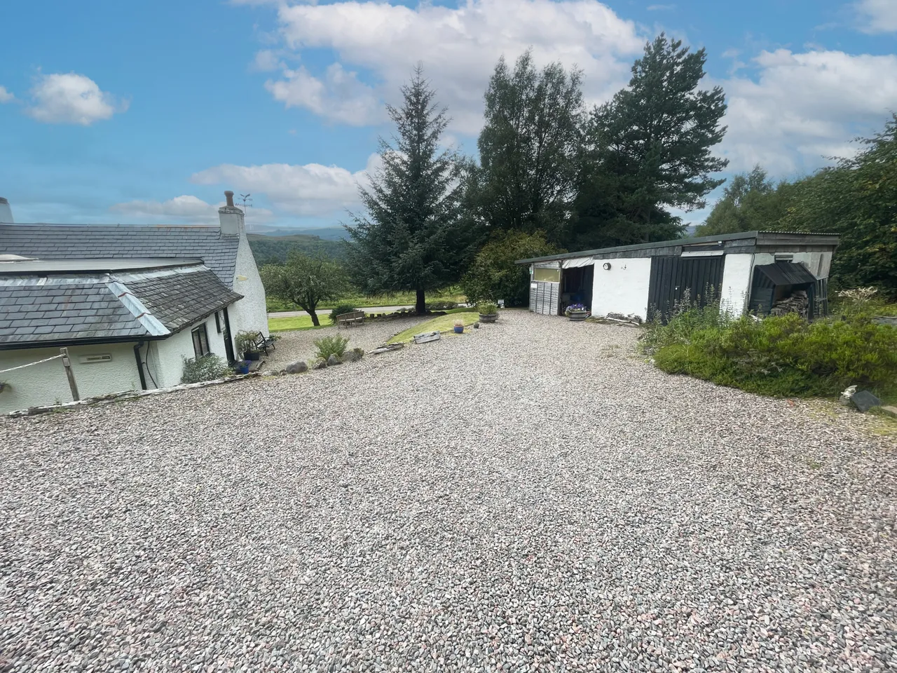 Aberchalder, Invergarry, Inverness-shire, PH35 4HN, photo 40