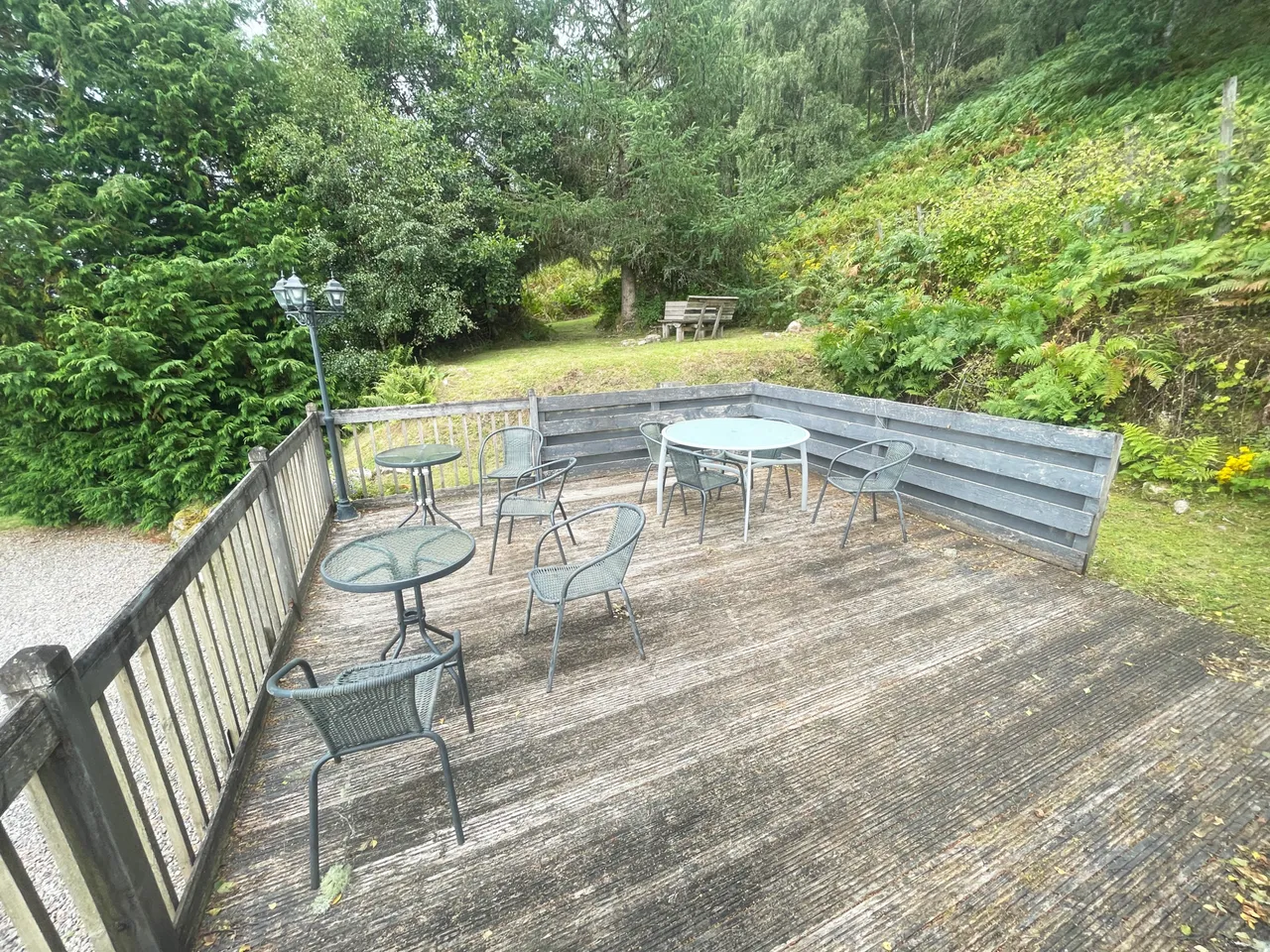 Aberchalder, Invergarry, Inverness-shire, PH35 4HN, photo 43