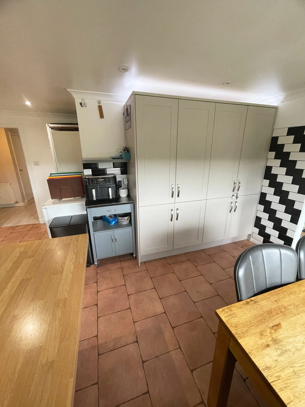 Aberchalder, Invergarry, Inverness-shire, PH35 4HN, photo 11