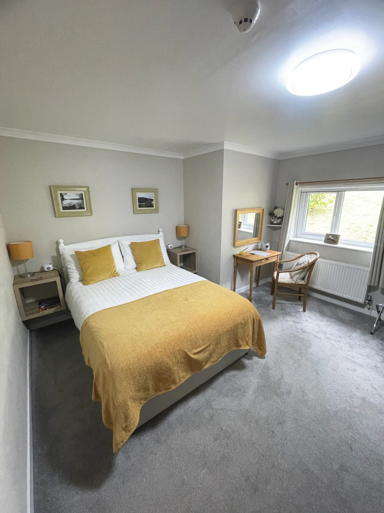 Aberchalder, Invergarry, Inverness-shire, PH35 4HN, photo 22