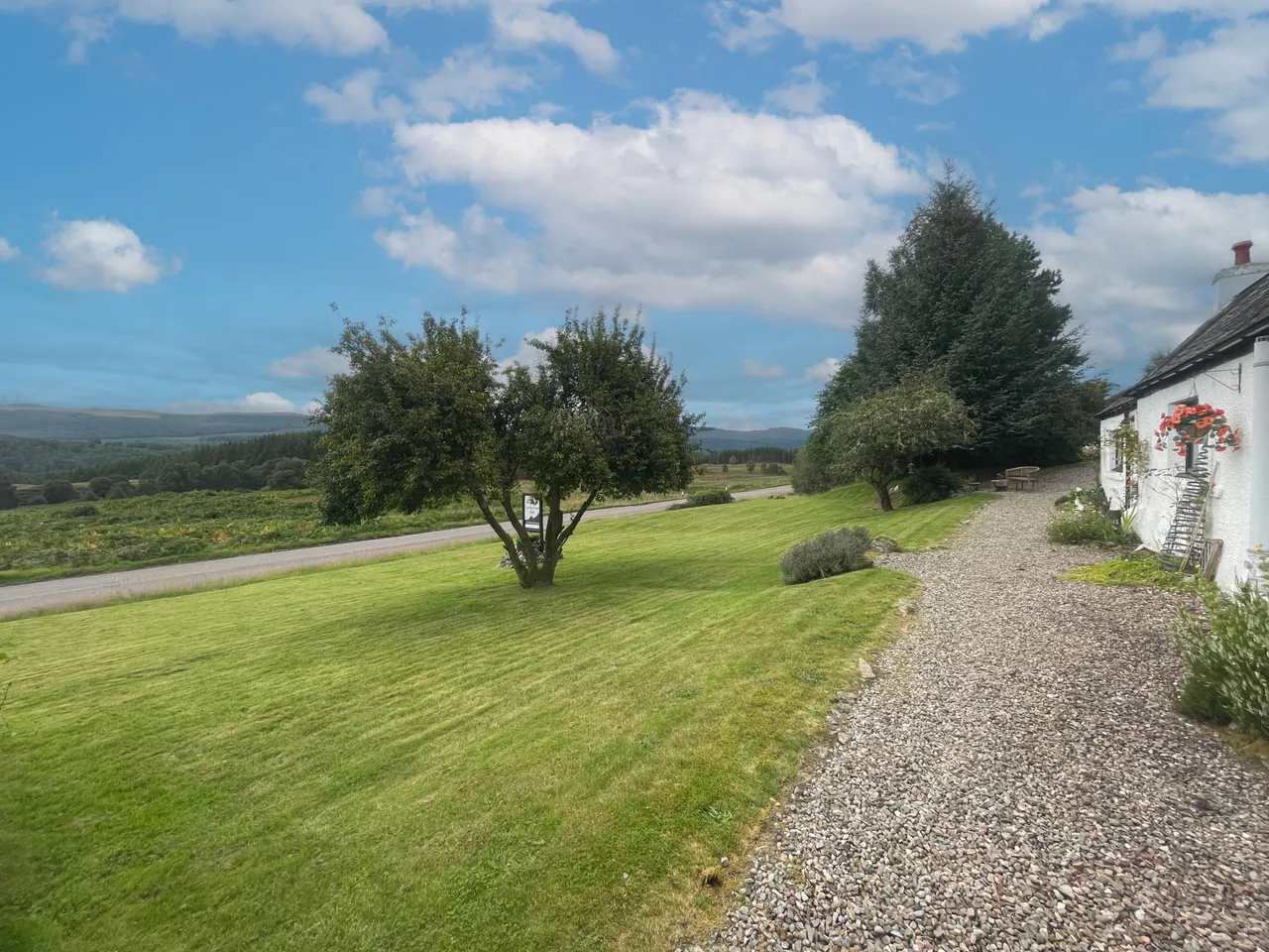 Aberchalder, Invergarry, Inverness-shire, PH35 4HN, photo 4